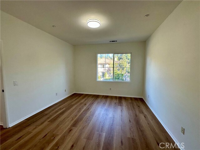 Building Photo - 2 Bolinas