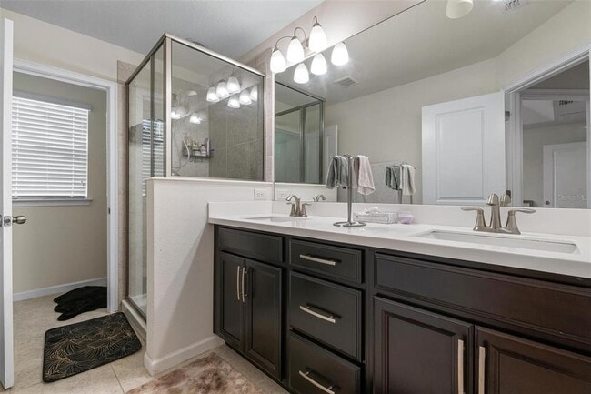 Building Photo - 12170 Trailhead Dr