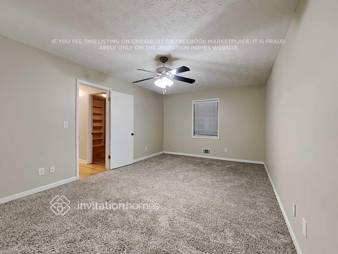 Building Photo - 5045 Cherokee Ct