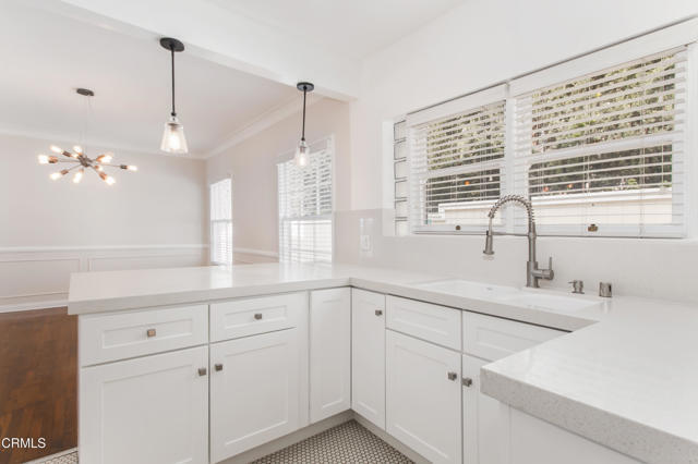 Building Photo - 1726 N Vista St