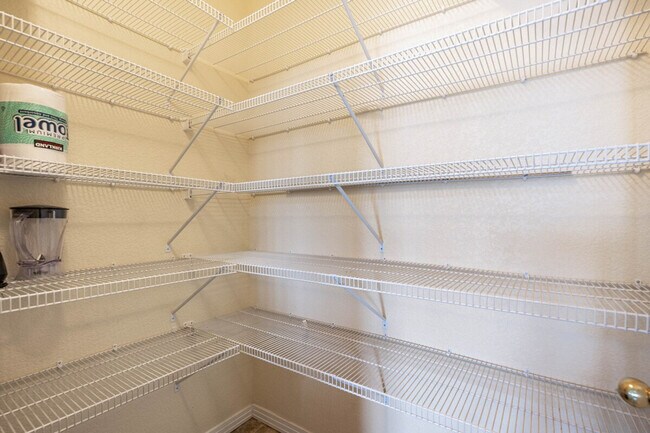 Building Photo - 9574 Keystone Trl