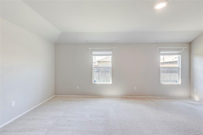 Building Photo - 5708 Berriweather Dr