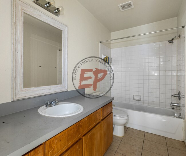 Building Photo - 1623 Yuma Trail