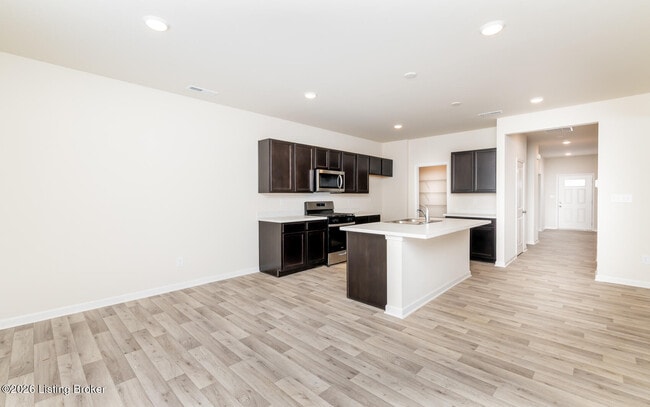 Building Photo - 16903 Aiken Rdg Cir