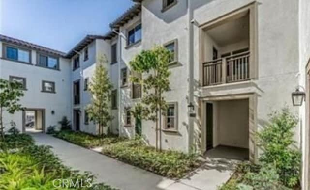 Building Photo - 336 Lantana Dr