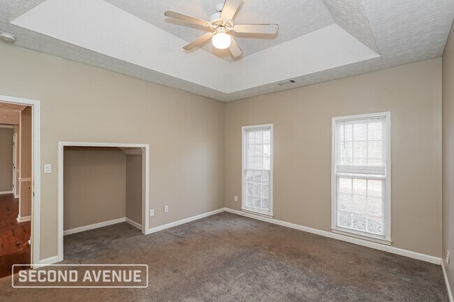 Building Photo - 269 Yorkshire Pl