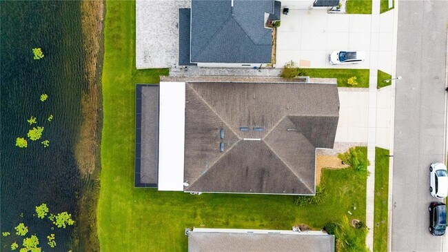 Building Photo - 3052 Youngford St