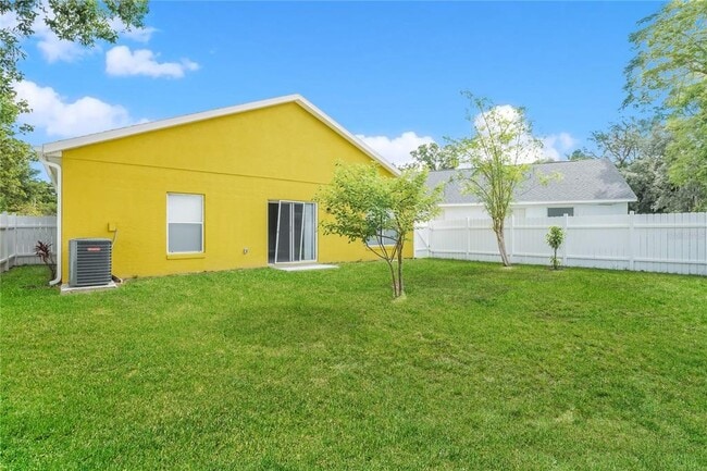 Building Photo - 4401 Westgrove Way