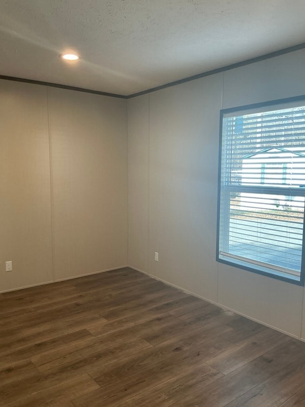 Building Photo - 22 Poole Cir