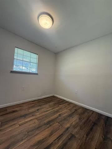 Building Photo - 8395 Sunrise Dr