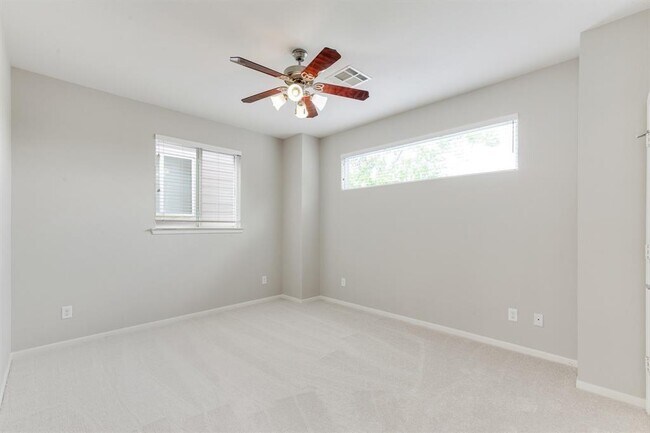 Building Photo - 5312 Avenue J