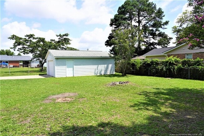Building Photo - 1311 Berkshire Rd