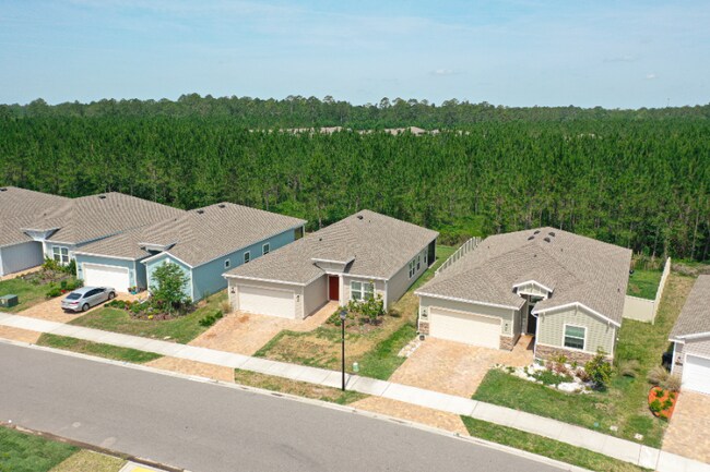 Building Photo - 9504 Lovage Ln