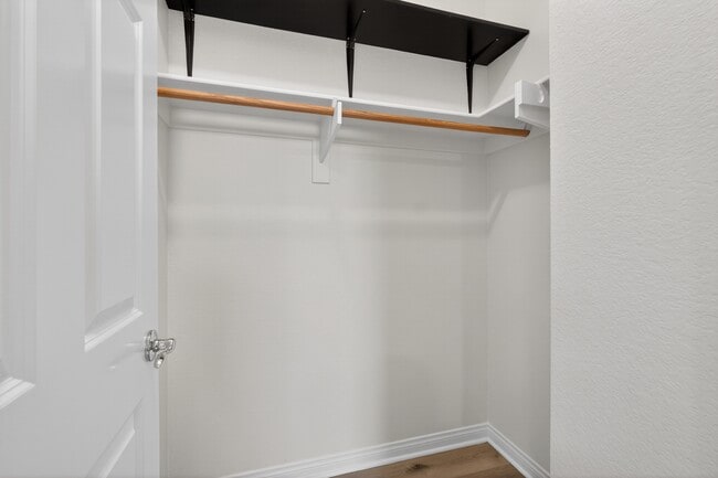 Building Photo - 1357 Sky Ridge Ct