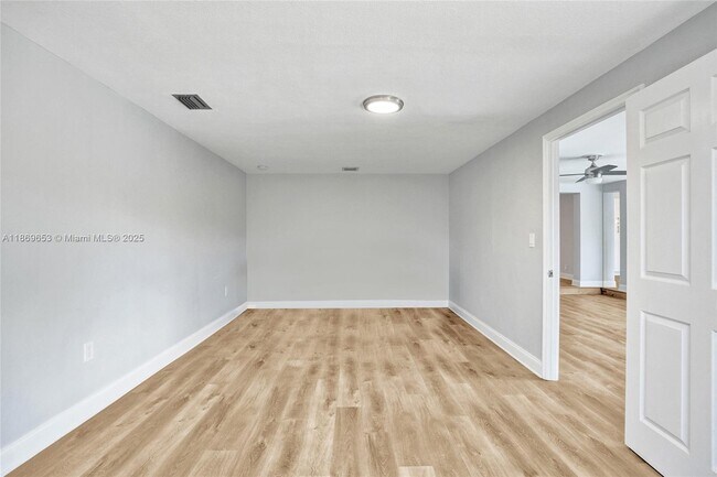 Building Photo - 2031 NE 62nd St