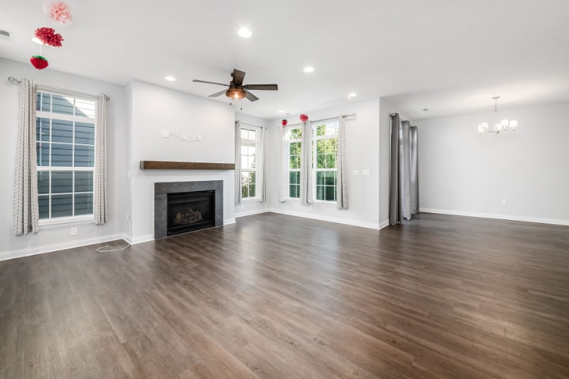 Building Photo - 5173 Hamptonshire Dr