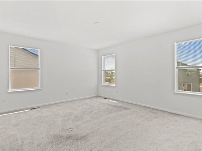 Building Photo - 6248 Dapplegray St