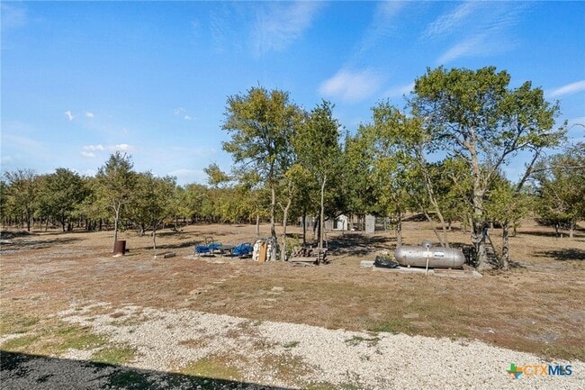 Building Photo - 8672 County Rd 133