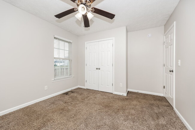 Building Photo - 1137 Silverado Way