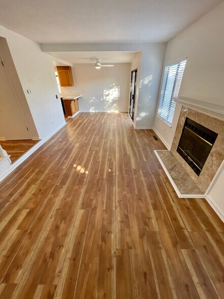 Building Photo - 63 Gazania Ter