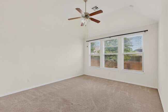 Building Photo - 536 Caddo Lake Dr