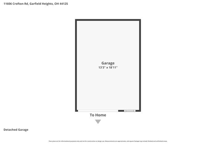 Building Photo - 11606 Crofton Rd