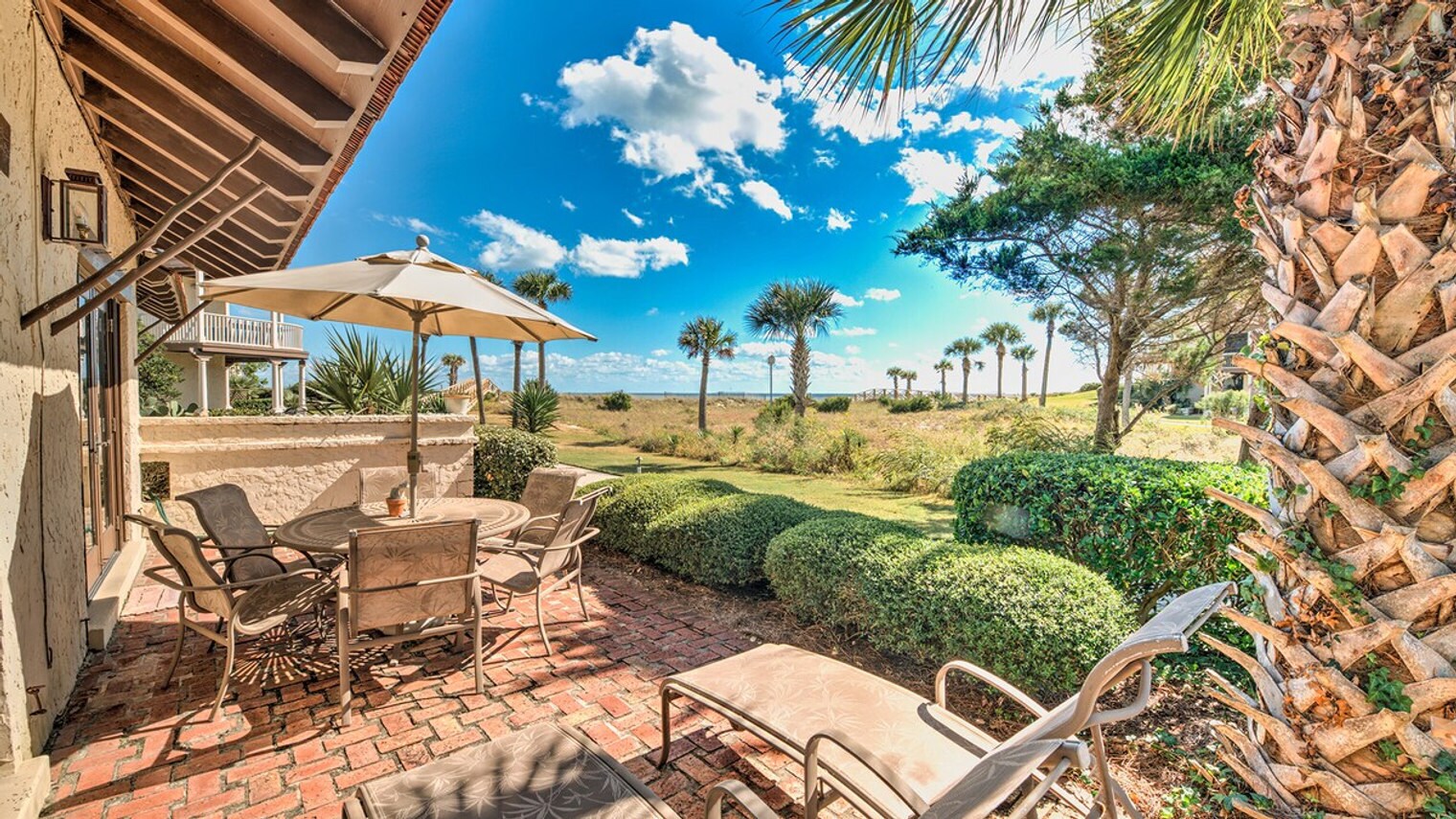 Building Photo - 269 Debordieu Blvd