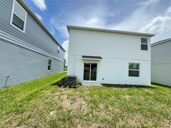 Building Photo - 11877 Noble Chase Path