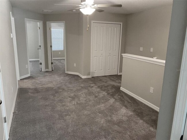 Building Photo - 11654 Castine St