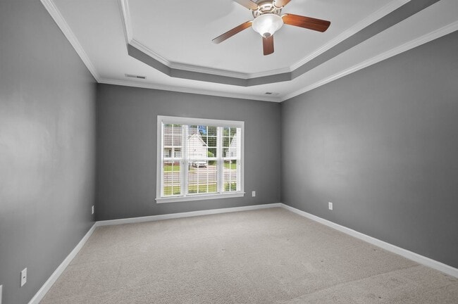 Building Photo - 1109 Bristolmoor Dr