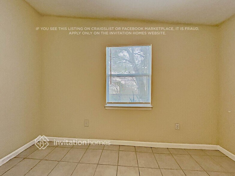 Building Photo - 8856 67th St