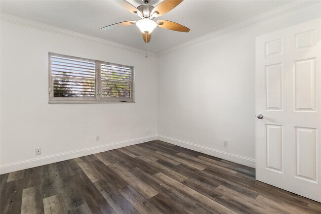 Building Photo - 1450 Atlantic Shores Blvd