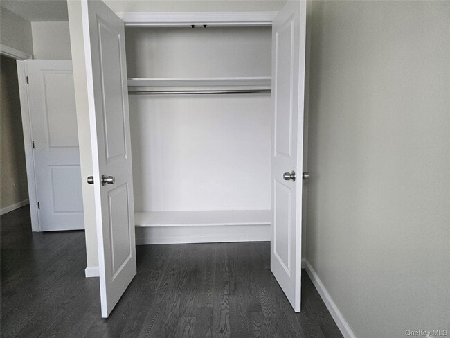 Building Photo - 87-37 132nd St