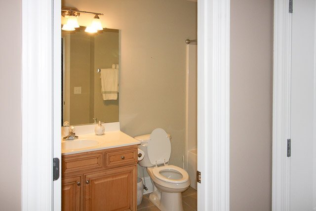Building Photo - 116 Mallard Cove Dr