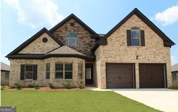 Building Photo - 121 Beaumont Way