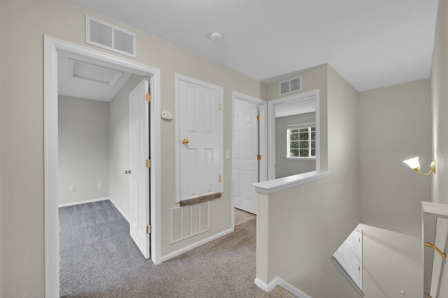 Building Photo - 8361 Newbury Way