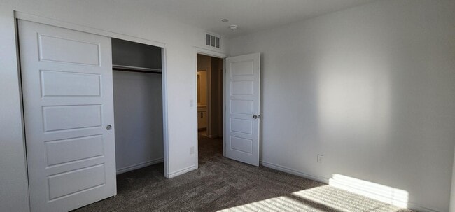 Building Photo - 10713 Norfolk View Ct