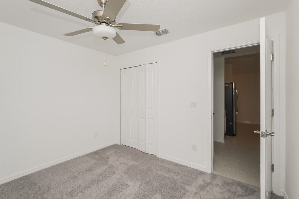 Building Photo - 17892 Blissful Stars Dr