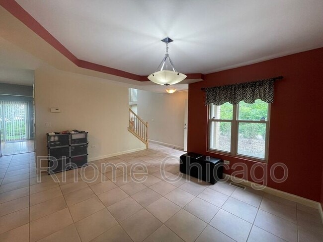 Building Photo - 1028 Silvana Ct