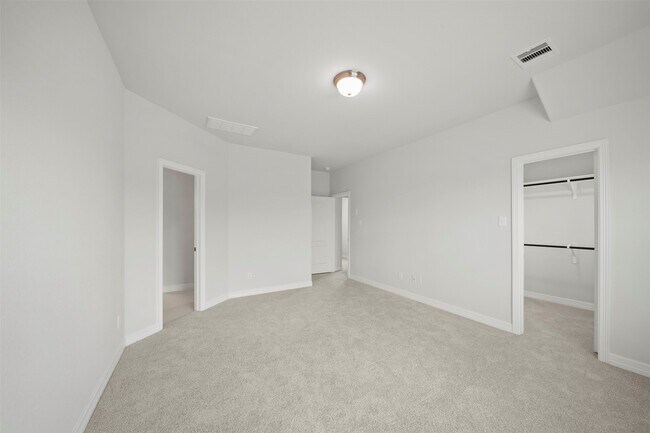 Building Photo - 21290 Catalina Palm Dr