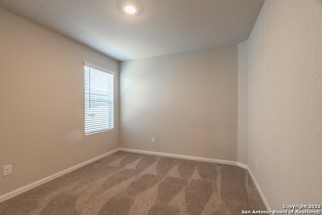 Building Photo - 31537 Acacia Vis