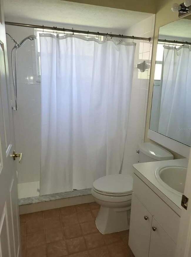 Building Photo - 7748 Burnet Ln