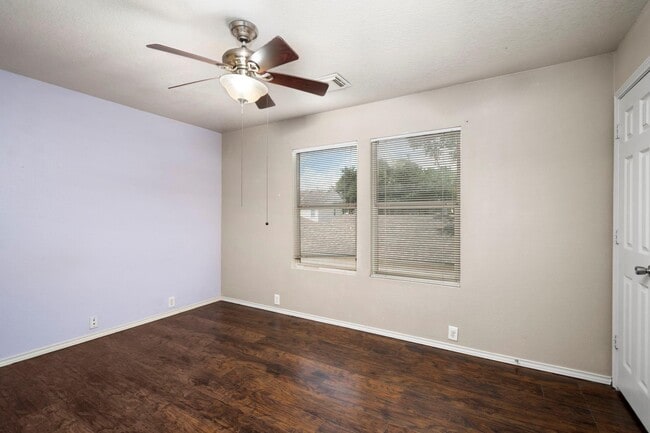 Building Photo - 29706 Parliament Hills Dr