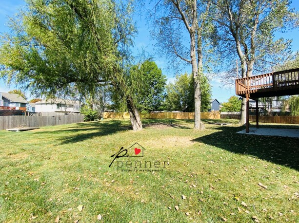 Building Photo - 1510 Copeland Ln