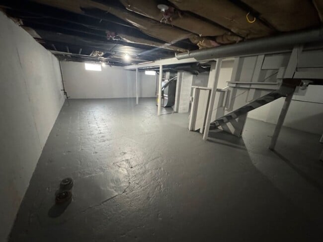 Building Photo - 17399 12 Mile Rd