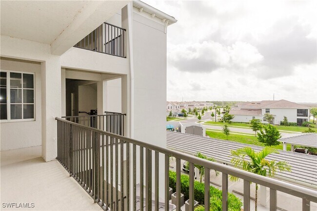 Building Photo - 5749 Double Eagle Cir