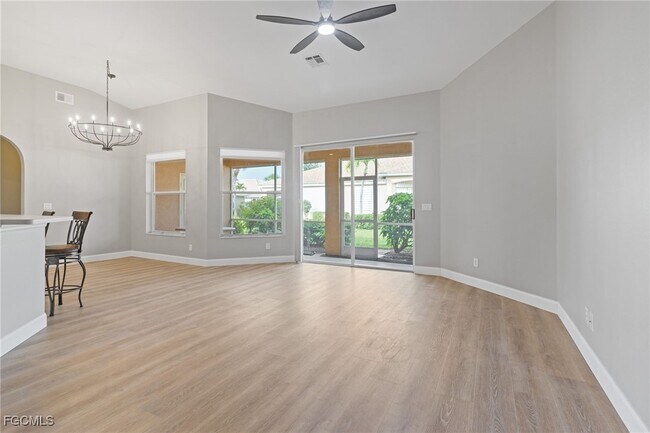 Building Photo - 16905 Colony Lakes Blvd
