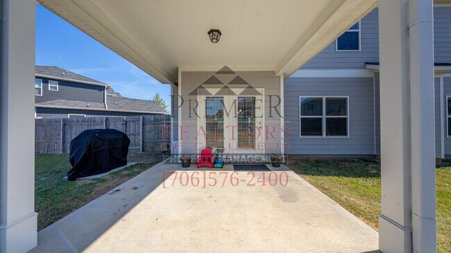 Building Photo - 7125 Double Pine Ct