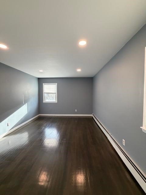 Building Photo - 182 W 32nd St