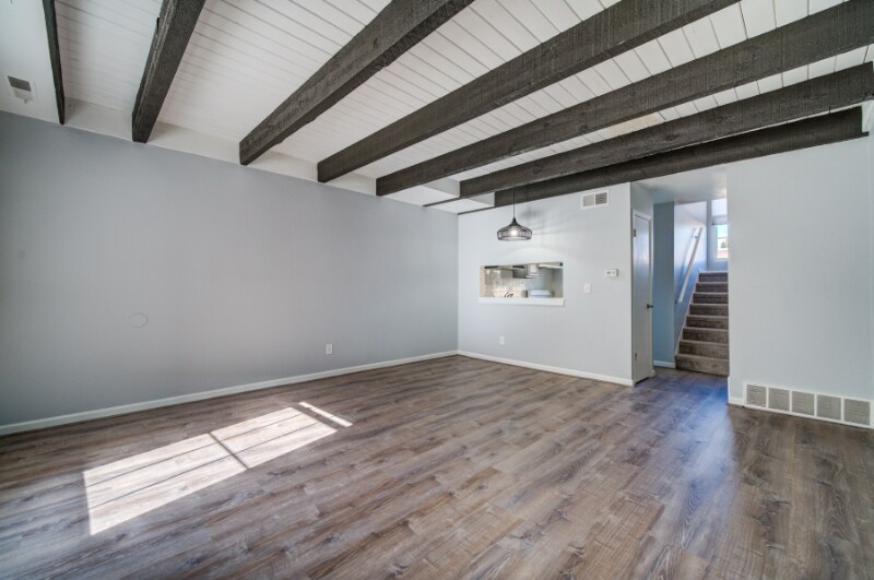 Building Photo - 3525 Rebecca Ln